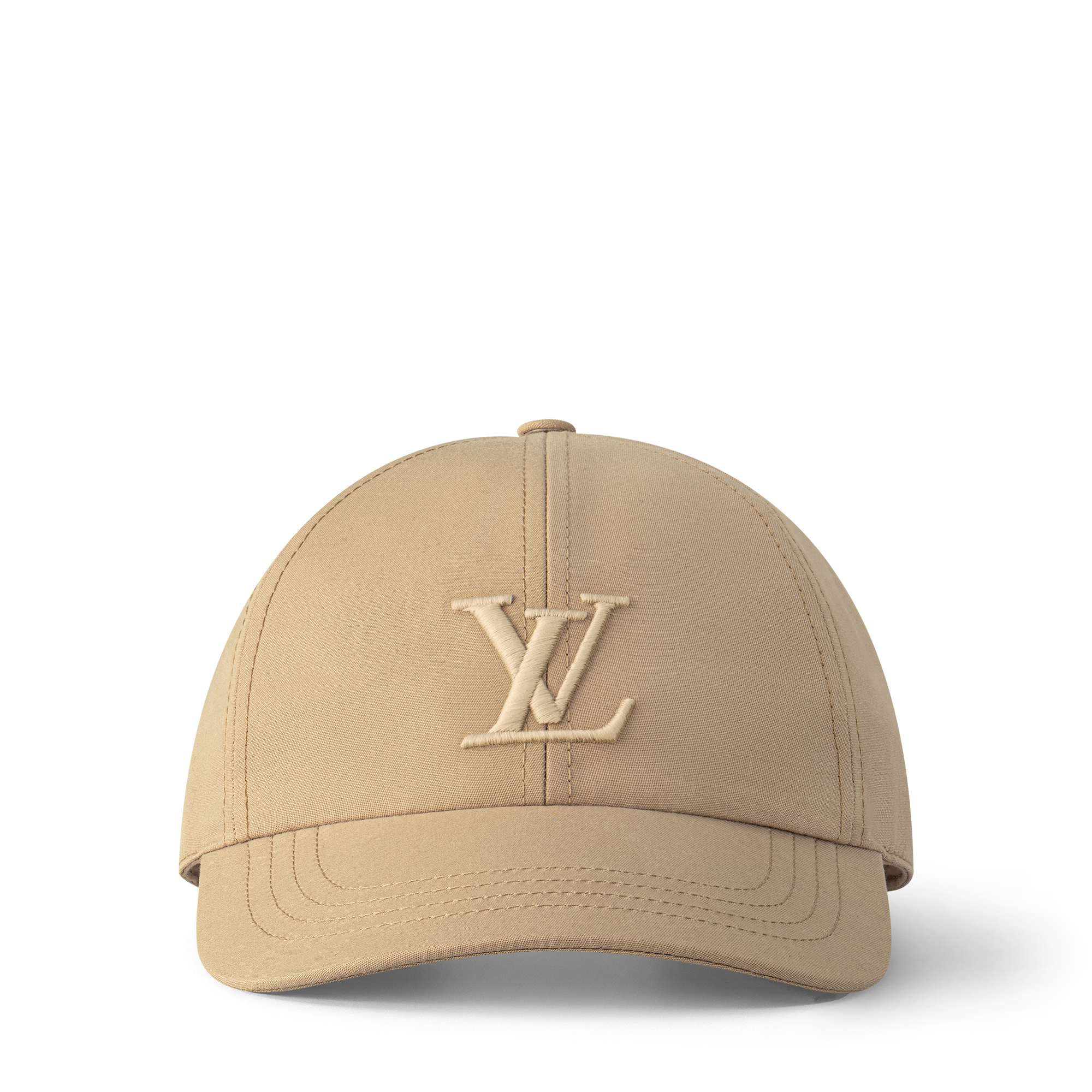 louis-vuitton--